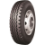 Грузовая шина Long March LM210 9/0 R20 144/142L PR16 Универсальная Фото грузовой шины Long March LM210 9/0 R20 144/142L PR16 Универсальная